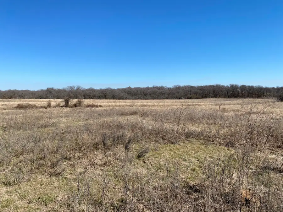 Lot 3 Se Cr 2220, Corsicana, TX 75109 - #3