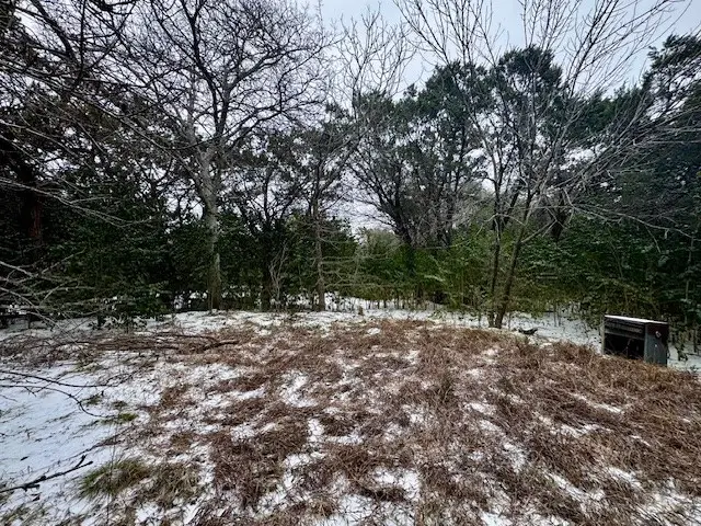 262 Palomino Loop, Whitney, TX 76692 - Image #1