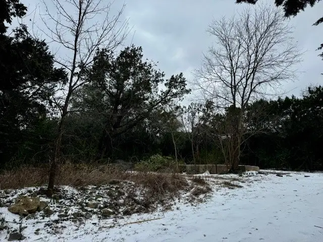 262 Palomino Loop, Whitney, TX 76692 - Image #2