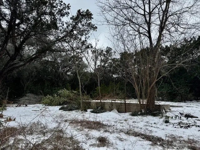 262 Palomino Loop, Whitney, TX 76692 - Image #3