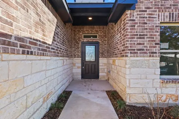 612 N Us Highway 69, Celeste, TX 75423 - #3