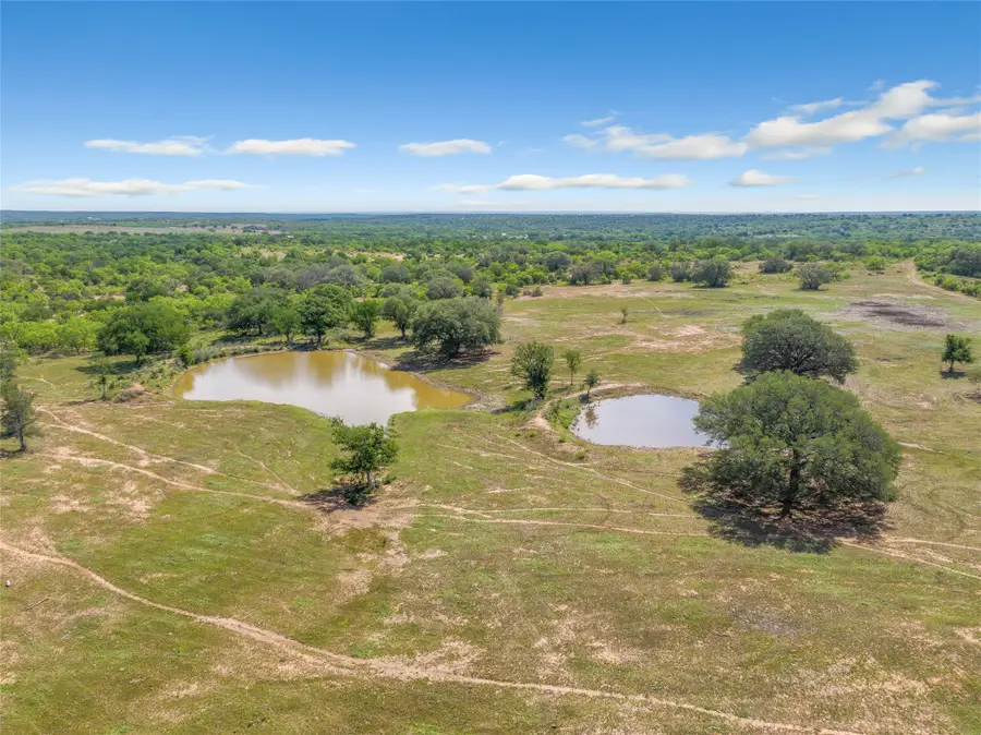 16101 Fm 500, San Saba, TX 76871 - #2