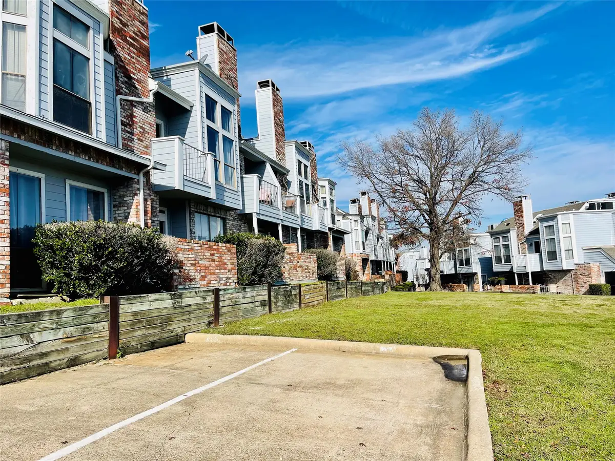 3410 Country Club Drive W #192, Irving, TX 75038 - Image #1