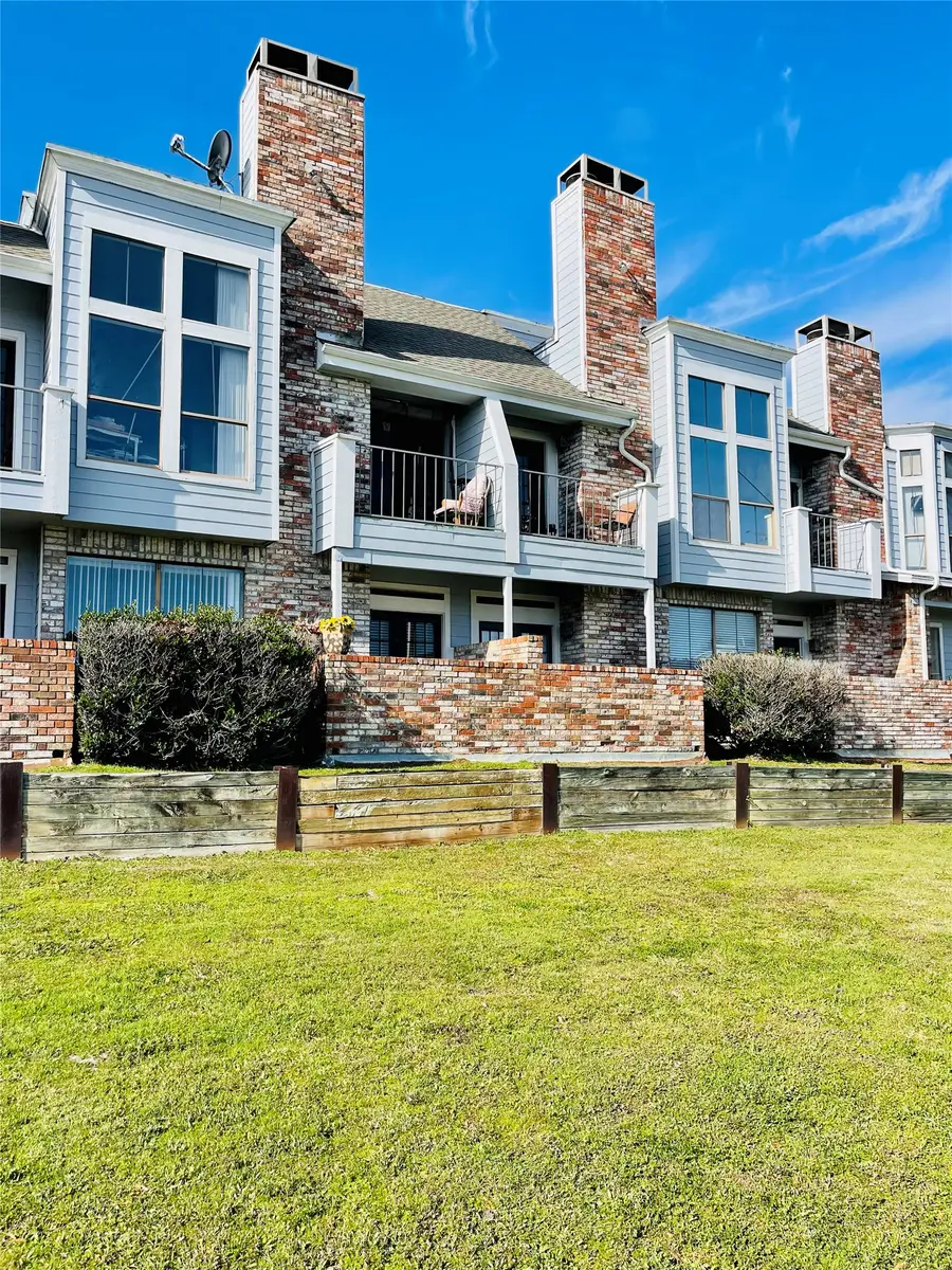 3410 Country Club Drive W #192, Irving, TX 75038 - Image #2