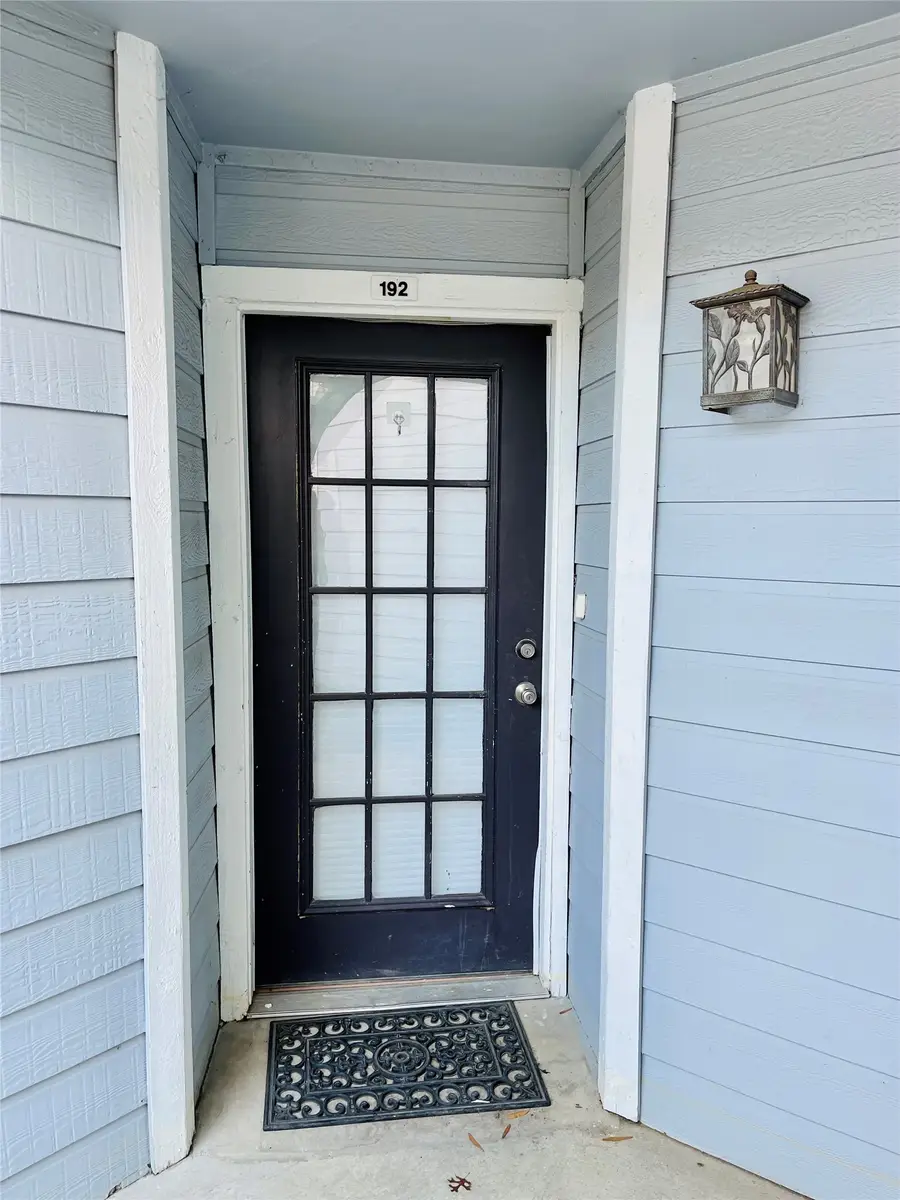 3410 Country Club Drive W #192, Irving, TX 75038 - Image #3