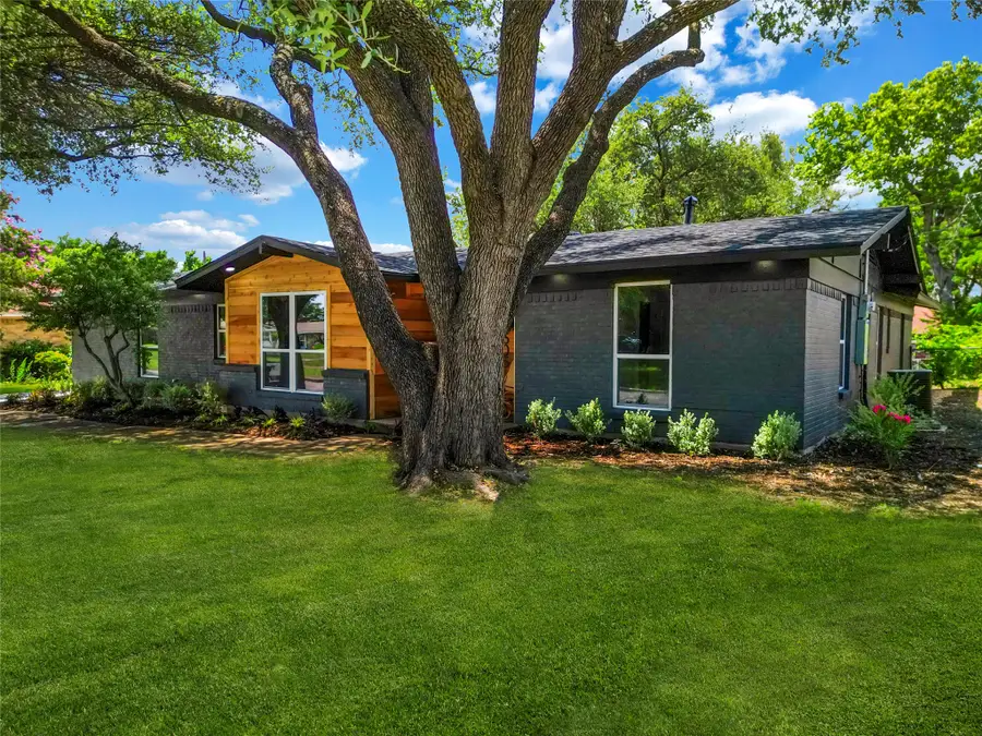 3505 Morningstar Lane, Farmers Branch, TX 75234 - Image #2