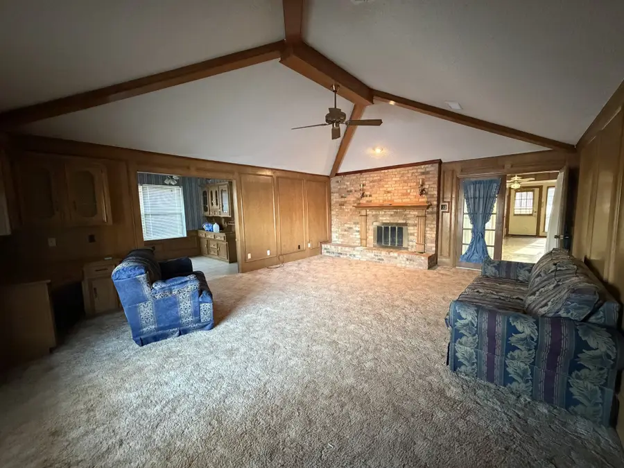 4805 S Country Club Road, Garland, TX 75043 - Image #3