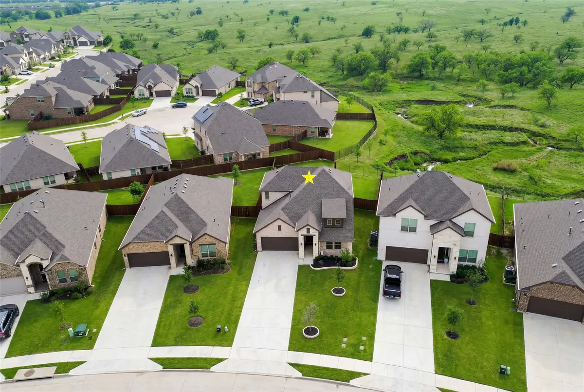 2252 Knightsgate Road, Argyle, TX 76226 - Image #1