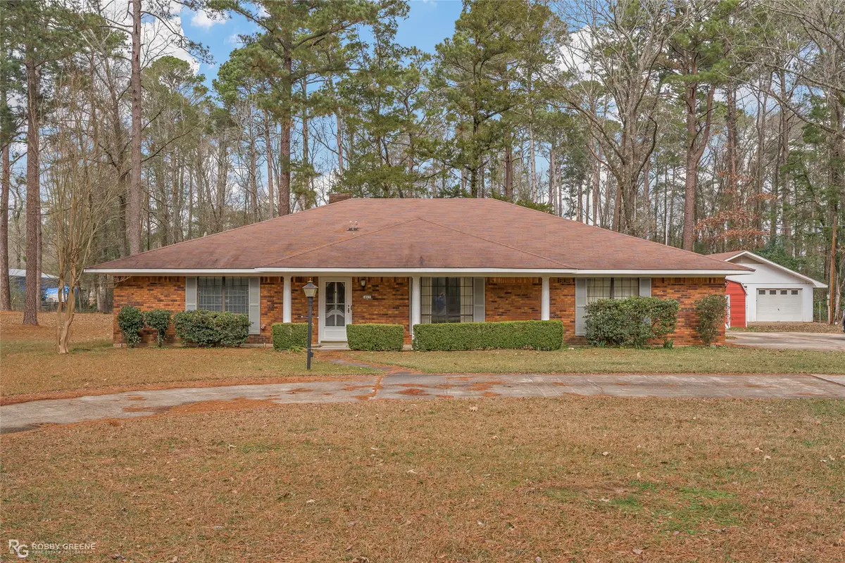 463 Pueblo Lane, Shreveport, LA 71106 - Image #1