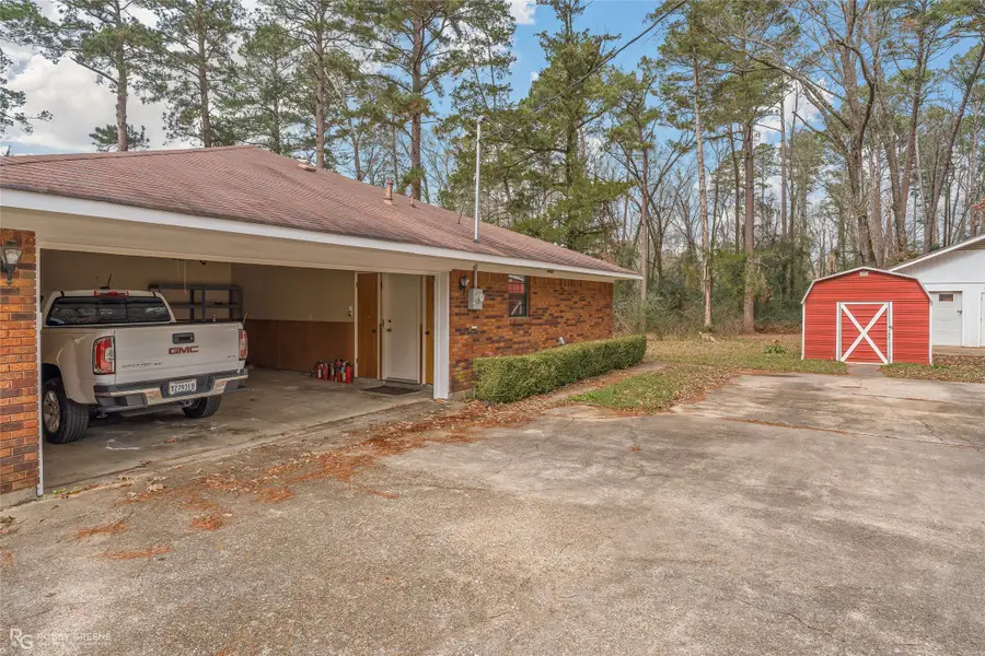 463 Pueblo Lane, Shreveport, LA 71106 - Image #2
