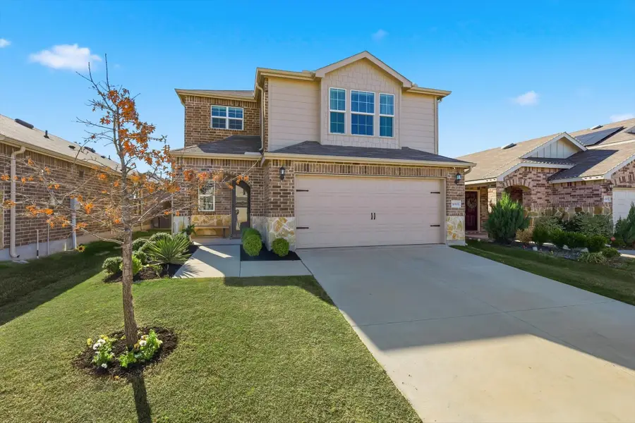 1083 Castroville Drive, Forney, TX 75126 - #2