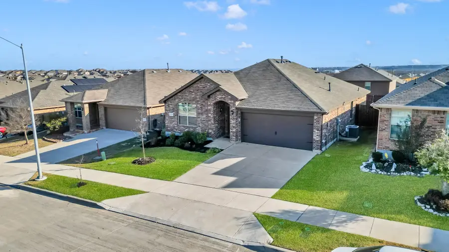 10121 Clemmons Road, Fort Worth, TX 76108 - Image #2