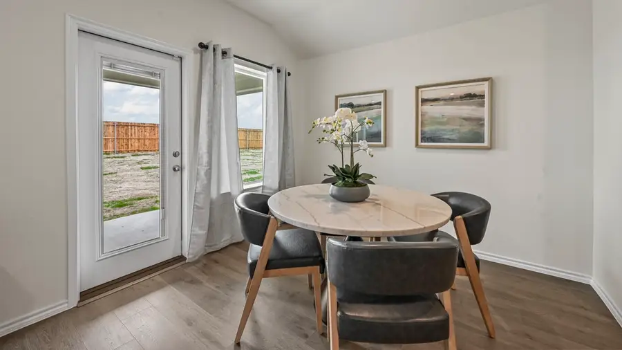 412 Wild Rose Way, Princeton, TX 75407 - #2