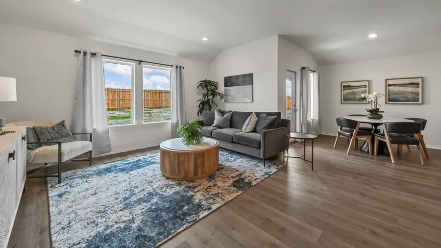 412 Wild Rose Way, Princeton, TX 75407 - #3