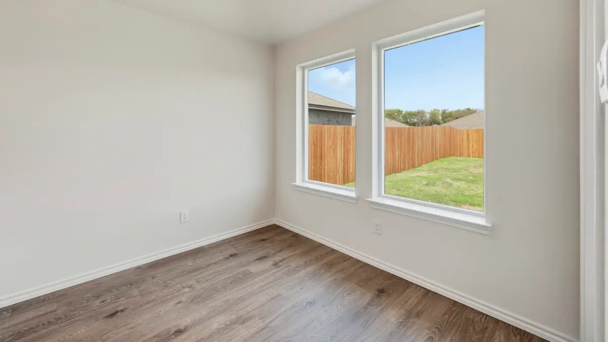 3918 Applewood Trail, Princeton, TX 75407 - #1