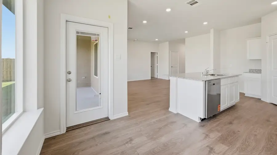 3918 Applewood Trail, Princeton, TX 75407 - #3