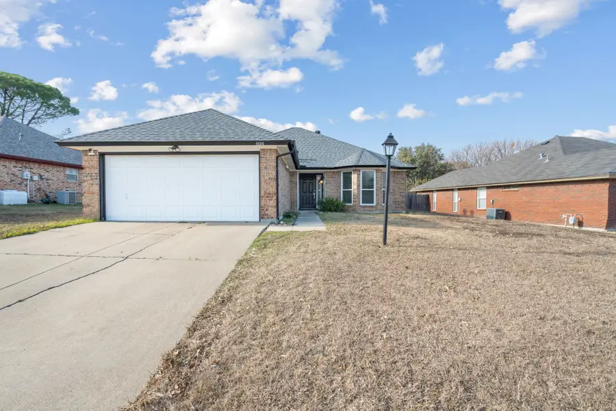 604 Lionel Way, Fort Worth, TX 76108 - Image #2