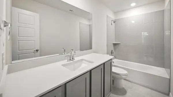 2325 Chloe Lane, Anna, TX 75409