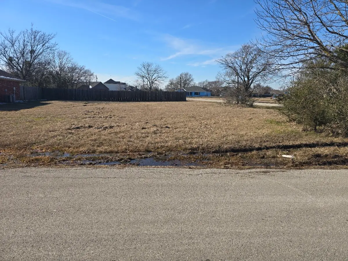 Lot 22 Rudder Road, Gun Barrel City, TX 75156 - #1