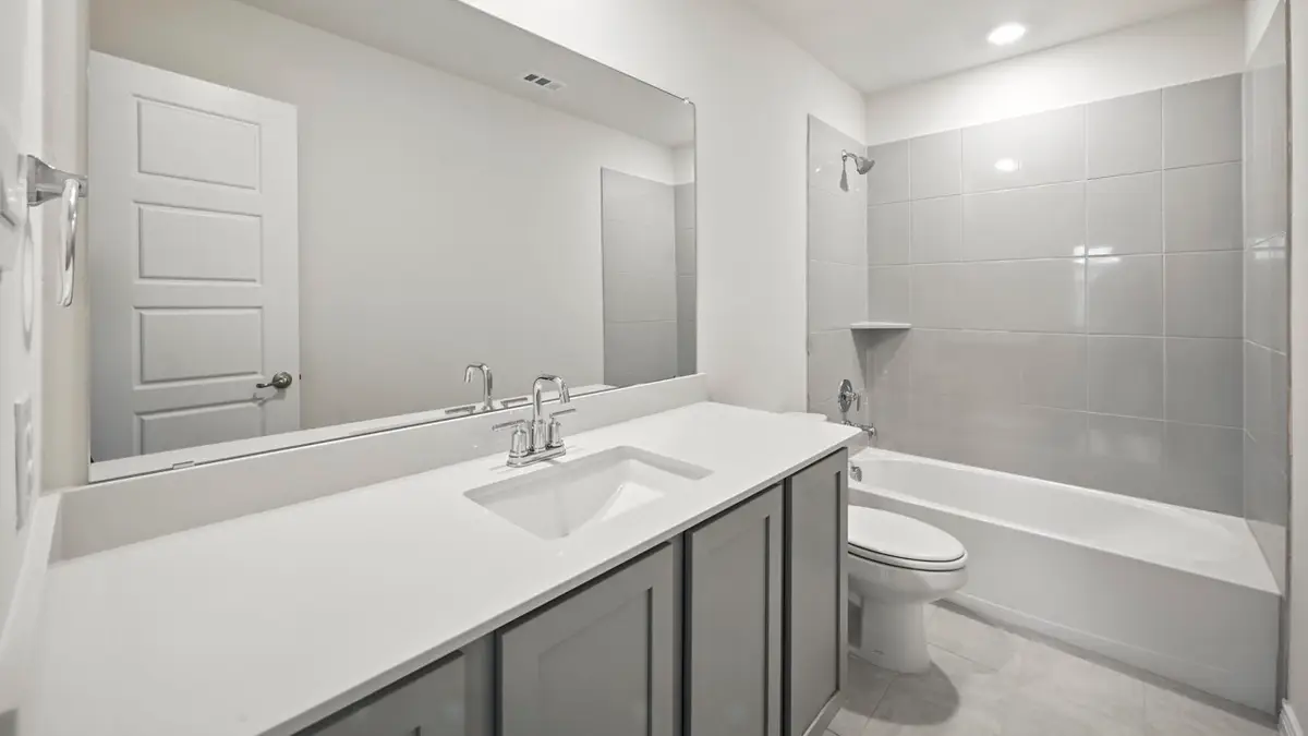 2332 Chloe Lane, Anna, TX 75409 - Image #1