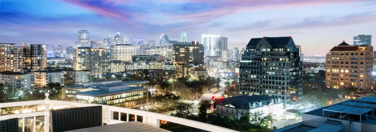 3225 Turtle Creek Boulevard #1420, Dallas, TX 75219 - Image #1