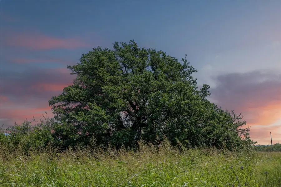 000 W. 17th Street, Brady, TX 76825 - Image #2