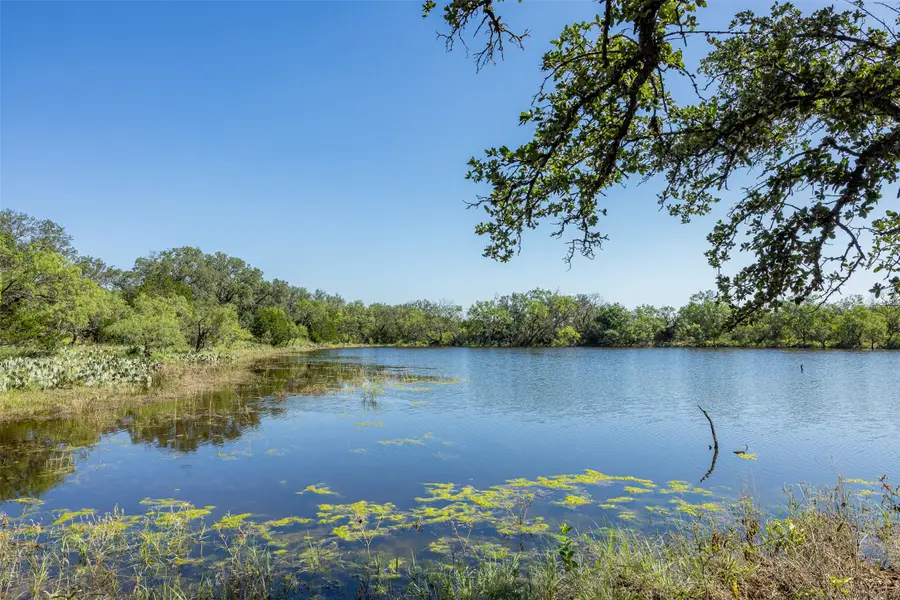 2050 W. 17th Street, Brady, TX 76825 - #2