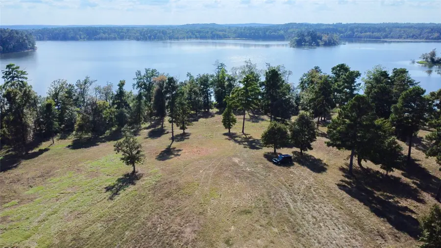 TBD Pr 6734, Avinger, TX 75630 - Image #2