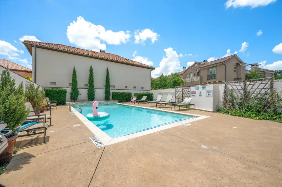 61 Piazza Lane, Colleyville, TX 76034 - #3