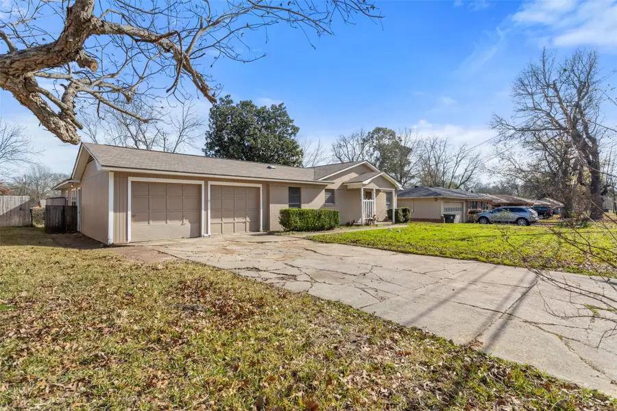 3126 Colgate Avenue, Tyler, TX 75701 - Image #2