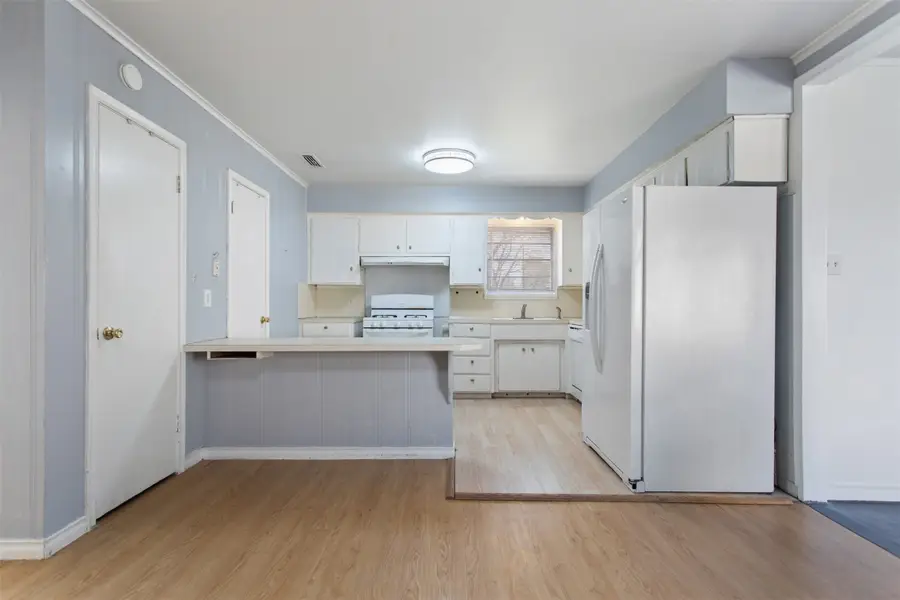 3126 Colgate Avenue, Tyler, TX 75701 - Image #3