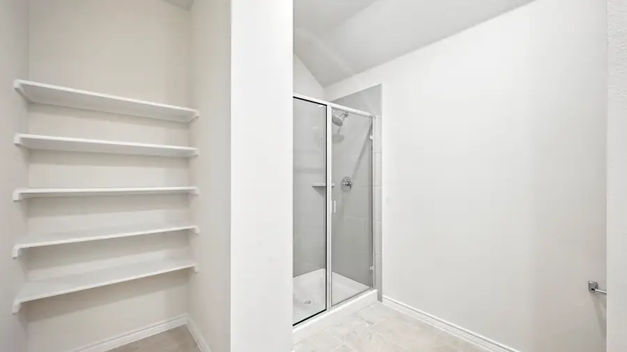 10133 Anyhow Drive, Aubrey, TX 76227 - Image #3