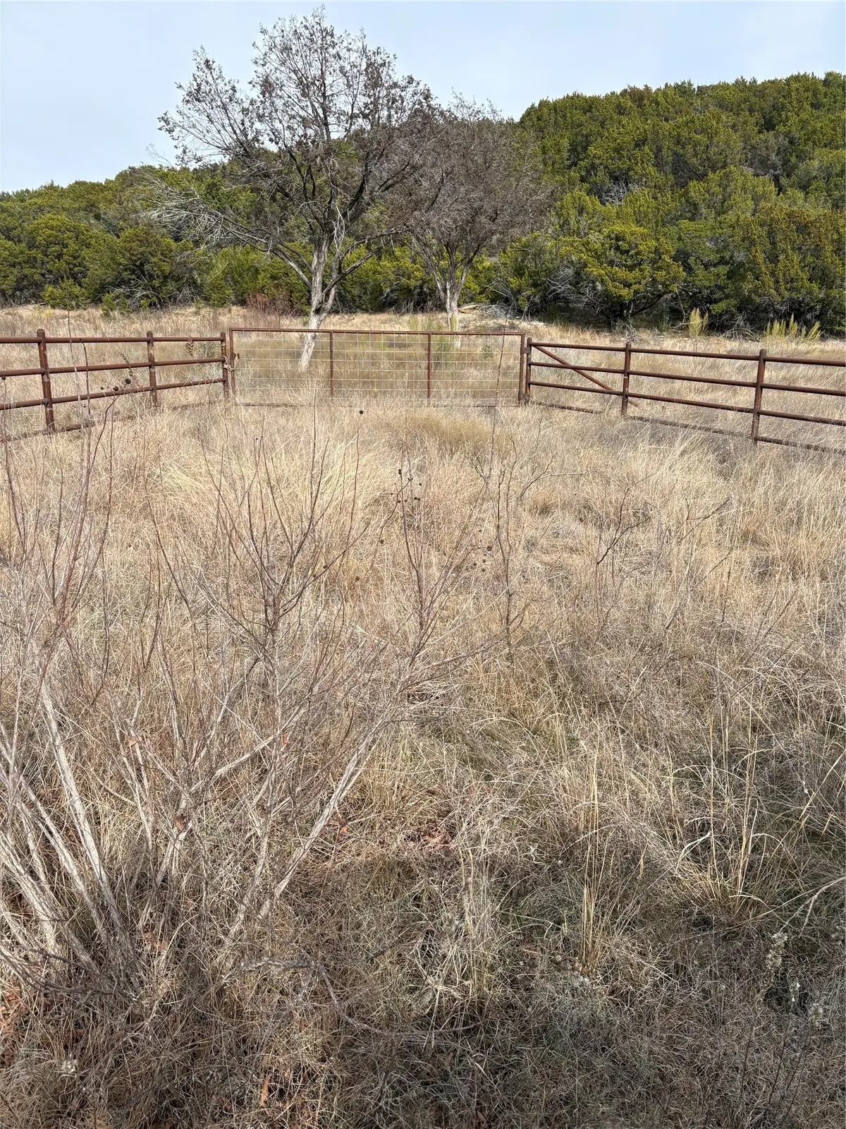 TBD Fm Rd 1148, Graford, TX 76449 - #1