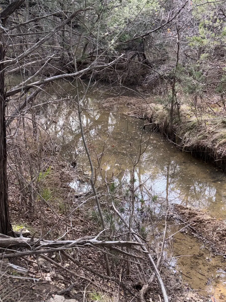 TBD Fm Rd 1148, Graford, TX 76449 - #3