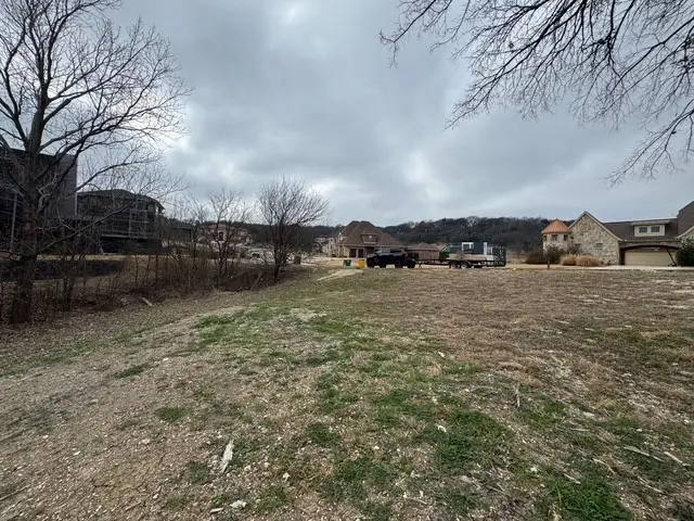 1814 Sunset Crossing, Cedar Hill, TX 75104 - Image #2