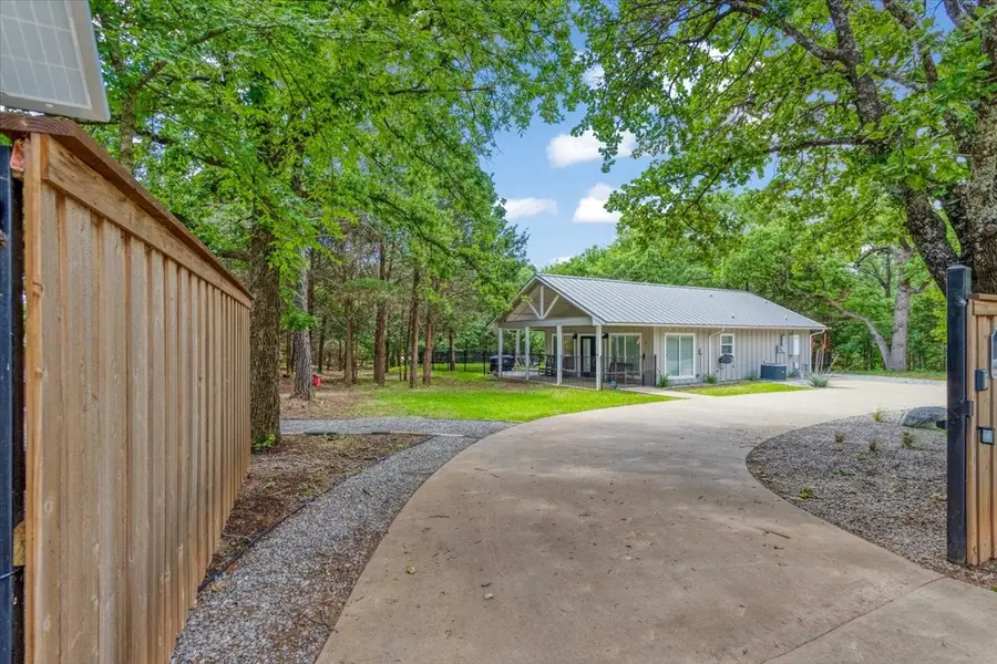 10 Holland Street, Pottsboro, TX 75076 - #2