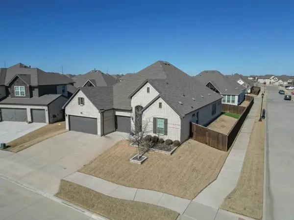 1700 Hamlet Drive, Fort Worth, TX 76052 - #2