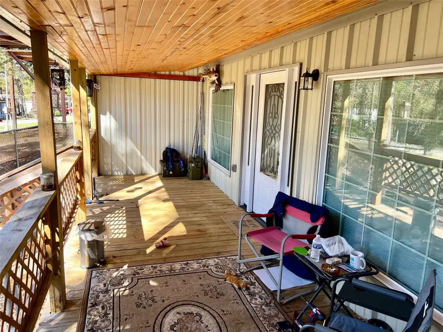 Lot 146 & 147 Whiteoak Shores, Yantis, TX 75497 - #2