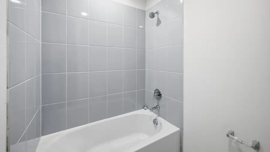 1305 Hopes Lake Drive, Princeton, TX 75407 - Image #2