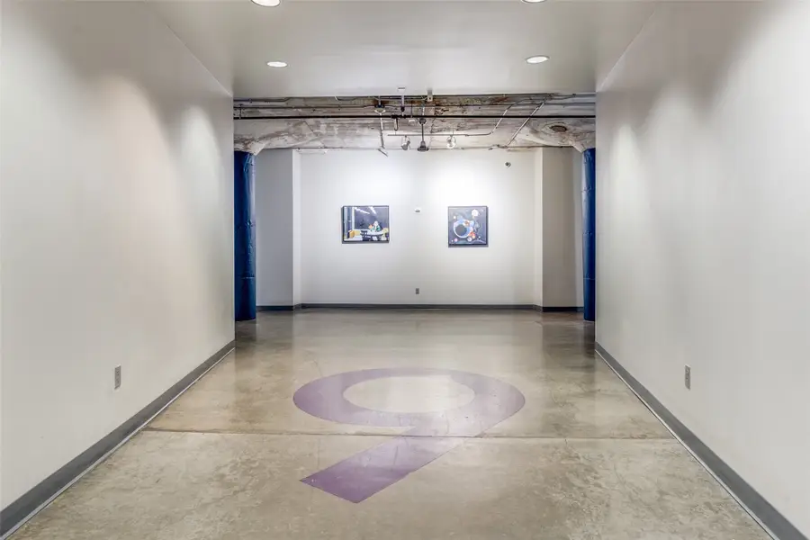 1122 Jackson Street #922, Dallas, TX 75202 - Image #2