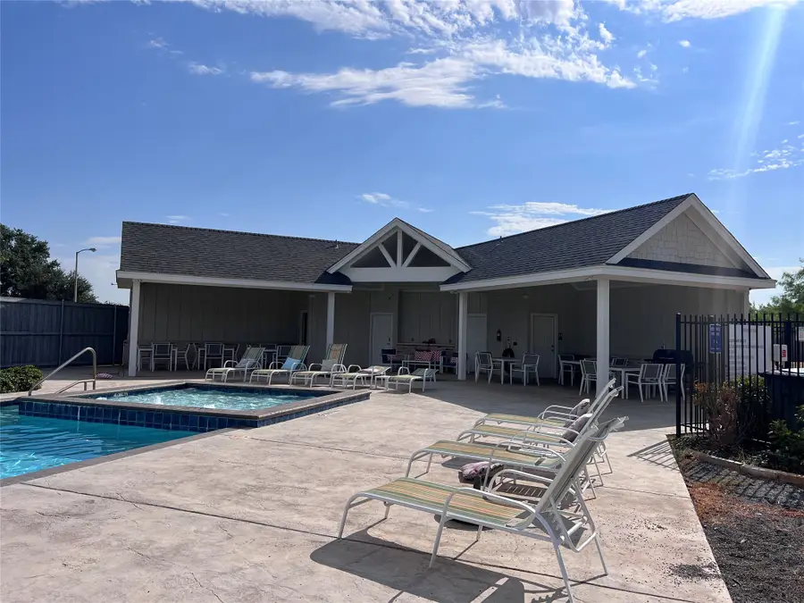 3418 Torrey, Abilene, TX 79606 - Image #3