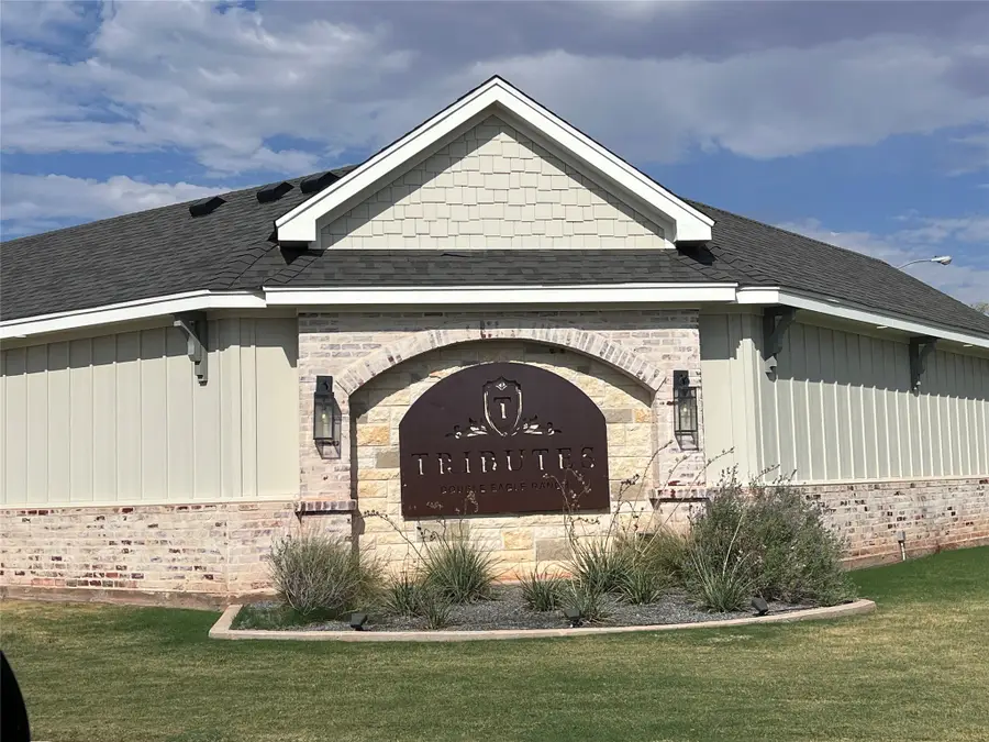 3417 Ace, Abilene, TX 79606 - Image #3