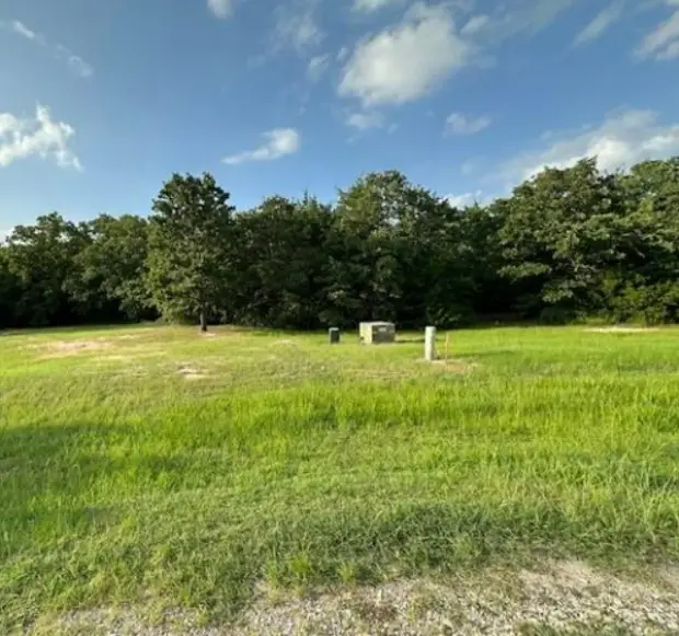 LOT 10 Waters Edge, Quinlan, TX 75474 - Image #2