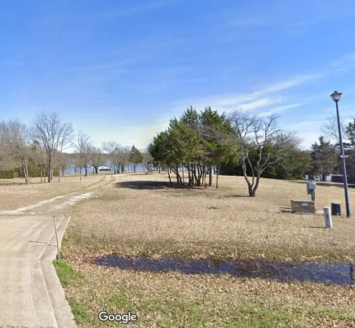 LOT 10 Waters Edge, Quinlan, TX 75474 - Image #3