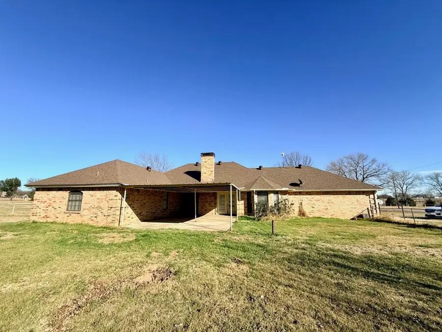 300 Ridge Road, Decatur, TX 76234 - #3