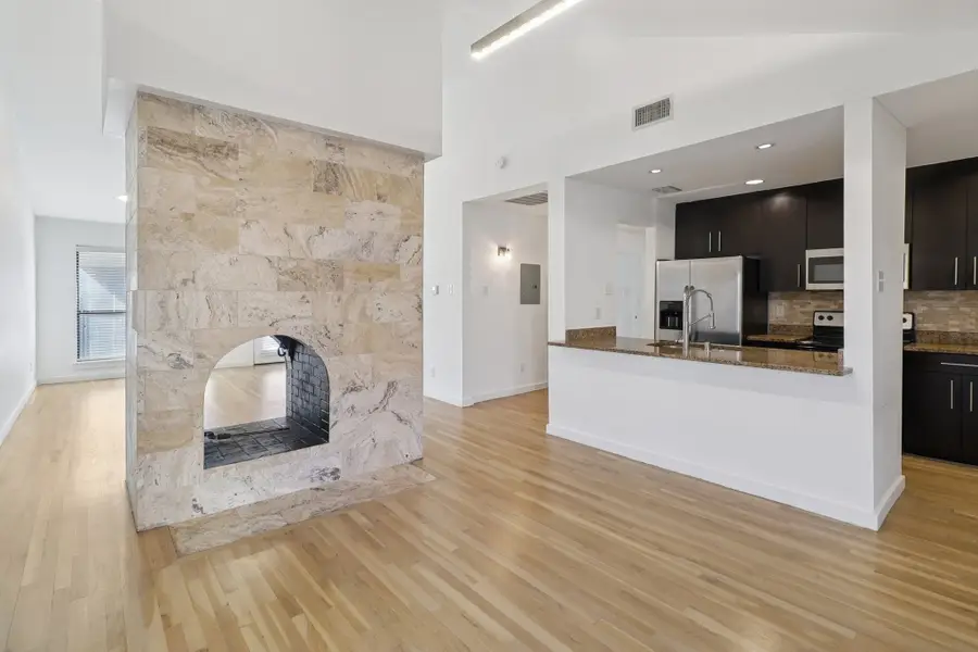 5816 Birchbrook Drive #219, Dallas, TX 75206 - #3