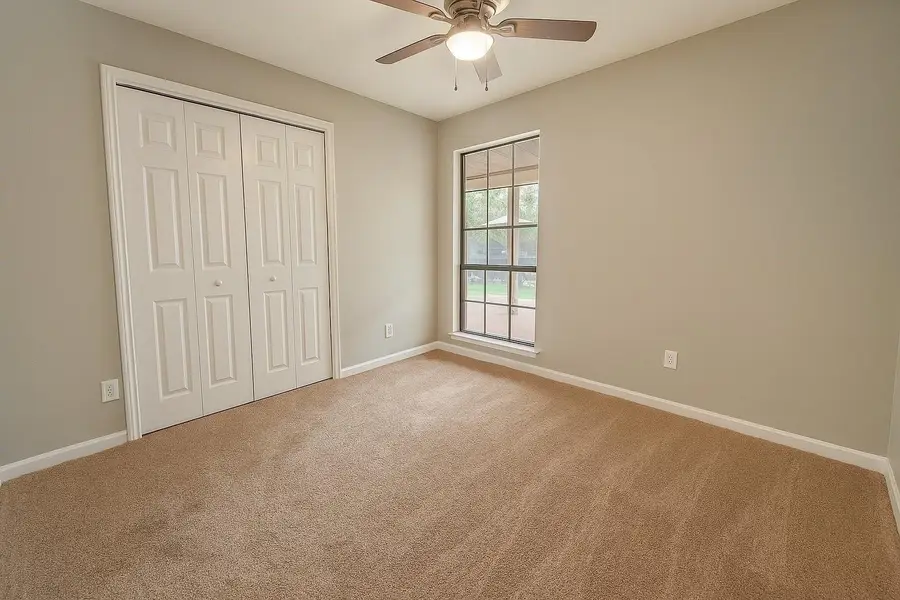 3825 Hackberry Lane, Bedford, TX 76021 - #3