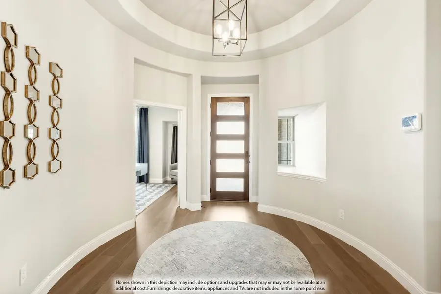 1730 Baldwin Drive, Cedar Hill, TX 75116 - #3