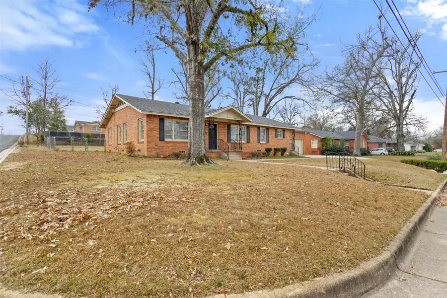 921 E Barbara Street, Tyler, TX 75701 - Image #2