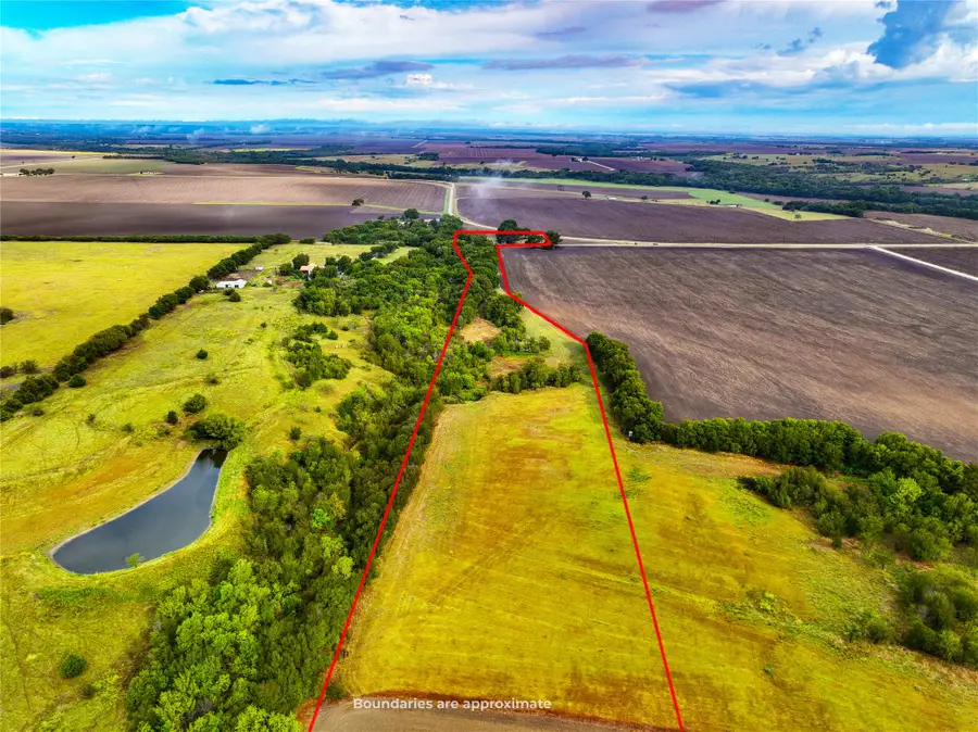 TBD Hcr 3430, Bynum, TX 76631 - #2